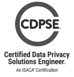 CDPSE