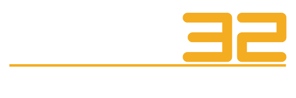 Grid32 Cybersecurity