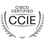 CCIE