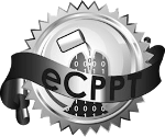 eCPPT