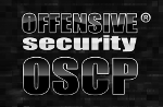 OSCP